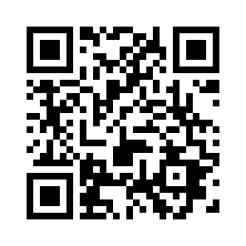 QR Code for 17AW3YAJjCof7QTwDvZEJH3bB2YUssPavN