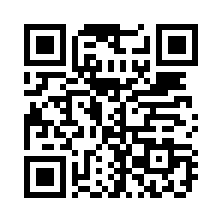 QR Code for 17AW4p3B96fmzbDBeftfNt3DN1HxeewGwa