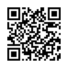 QR Code for 17AW5rm4eFGfbtDHDKHbJQAgXZgVkn5aTS