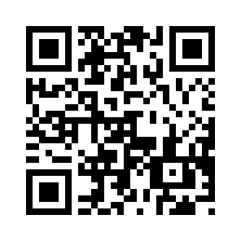 QR Code for 17AW5zJacCSyYJsAdQ99WA79enyTrXSbDz