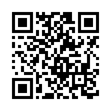 QR Code for 17AW6Phqurv86UxYHQ4W1VkJSz4zJSXSCv