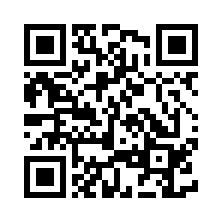QR Code for 17AW6QoJfiTJR27APNGPquESGX22rdiu4n