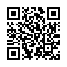 QR Code for 17AW8F7LNiURN45razG7GWtskvHahHt6Hq