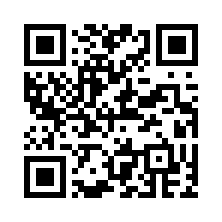 QR Code for 17AW8yL7DBeuRHQ3PCAKP9X4GkLqebGAto