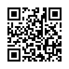 QR Code for 17AW93VK7ASHTHpPPfubSC7vnf6DeU1dAc
