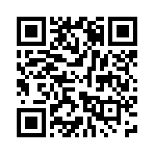 QR Code for 17AW9QZC5RsG4tvjdZhdubSWKdr8RVgrVt