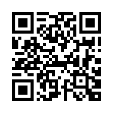 QR Code for 17AW9SoE3Ysd4beE9yqJuhP8W8CX76Boxc