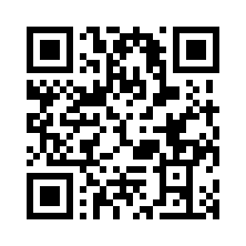 QR Code for 17AWBP2dErz8FXf4QtySNWiDniE4DP8Ua1