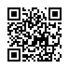 QR Code for 17AWCtcMCD6ctpqCeaJ6UkSBDfZcfWmR9A