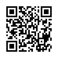 QR Code for 17AWDcodaysFBAdy1yrnPWAXCsPaa5KcS1