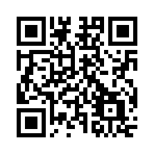QR Code for 17AWED5ZX2DHvfCo9HoxwZrrDib1m3p4uv