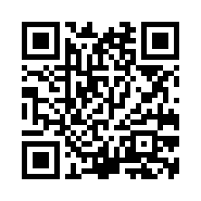 QR Code for 17AWFcrrtUtLofcRpKHSVzEh4GWFhHmERU