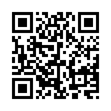 QR Code for 17AWFuAPNL1WWPNVo7eYCcMC7nJJmD73k6