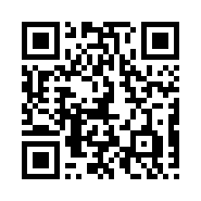 QR Code for 17AWKr6bQfkoPANRYkHCkmA37fomRoZEro