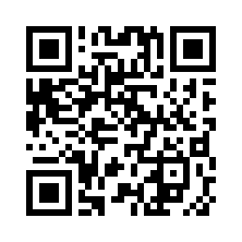 QR Code for 17AWMiXKNBS94n8UhHMUEWFPwrsbwesT3V