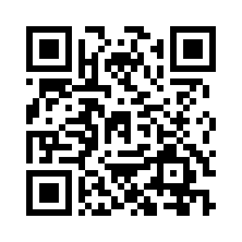 QR Code for 17AWN61JAVJc76Q6keK1Ra1pmyN2N4bme2