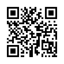 QR Code for 17AWSdX1ACUpu7Ht9W8UBDSnA592BRgQQ7