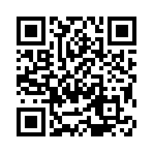 QR Code for 17AWUj3eBzQXAk5Xz3mRqXNJUezHfoo5pC