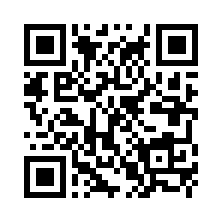QR Code for 17AWVtYseY3S4u7PcvxLFxZ2YEGDMYb7vi