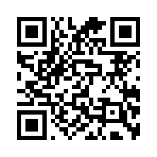 QR Code for 17AWXcUb4e7RG5N6UN9RbbkrqHRcr7bnwB