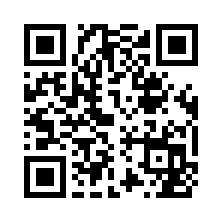 QR Code for 17AWXp9WF1FtmMHvT6kjjwKz8jWNpJrsbX