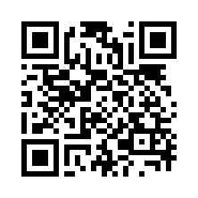 QR Code for 17AWagy9Jj79bwbWYcM2eFUj2Jp8Gepfb6