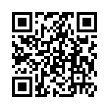 QR Code for 17AWaz4pGod2u4zpakmRhbmayBN1kQTYty