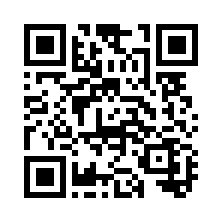 QR Code for 17AWb8dSyFa74PMuTciiuewFY22Efp2wZ8