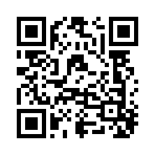 QR Code for 17AWbUVzt8ewtDsu8RSA5F1Y5M2MLDFwj4