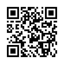 QR Code for 17AWcRHHGhVjajdSL5efJWZ9sszAb9J7qS