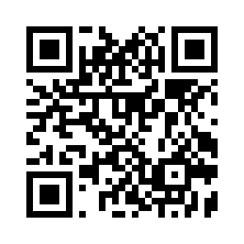 QR Code for 17AWdFS9s278s2mNoi8FP38cDiZ9AVuJ78