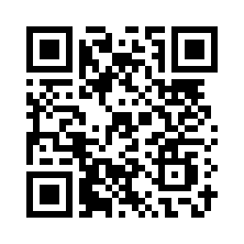 QR Code for 17AWfLEHzbsLnBkBHM8YYvavFKDYFoAsd