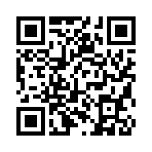 QR Code for 17AWfnEGSwUL7TgjxXHumdXCuALXysRaBG