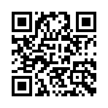 QR Code for 17AWmTAVFAN81fUnwJbbim4UPwgMuyM4zu