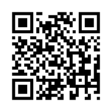QR Code for 17AWrcaCdnNXetFg8EszPJTzZ2ASFeB1mU