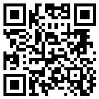 QR Code for 17AWuNibpX7Pm8s3HHjStwbeDs6x3JtZP7