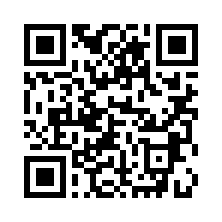QR Code for 17AWvEEHWLaCUHTJ7JCHRzK4xgfCjpQxZm