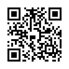 QR Code for 17AWvoaUaCuxrKzuD2he5dgjFum78BBvcd