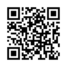 QR Code for 17AWvrSPYsYp7tipDZcngd1g5NSMdCpAPg