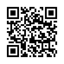 QR Code for 17AWwbPw993ZoHWDaGFYqBsSc9uUExrnr2