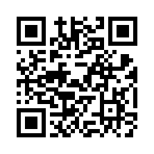 QR Code for 17AX2sbxPqnRwTKPB4CaFo3WM4uMWp1yNt