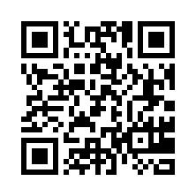 QR Code for 17AX4RbpSSB3dp9Urf3jRVeNczWBk2PhdX