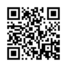 QR Code for 17AX7AzowZmQbVx3qTANb97mu6m3LCxGRj