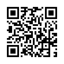 QR Code for 17AX7DB8fdQ3wMiFaVJNbyMo6hD9hKZ9f9
