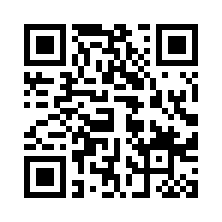 QR Code for 17AX7J3FuEYt64ynvLgcrUD7D455KXVrg3