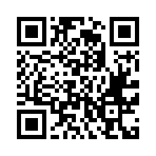 QR Code for 17AX8CLNQd6fMFS8btoZK2azSUQgJCHjgU