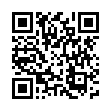 QR Code for 17AX8MT5FPzth2NELUY9xf4e2zNfXtbaXK