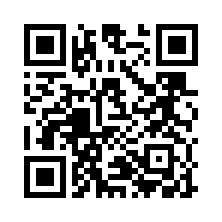 QR Code for 17AX8MpbYfMTL8hXoX1ch2mMiPg2nG7Ncq