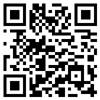 QR Code for 17AX9NFY5dkLDH2gkD2bK1xLN68yKYWoNs