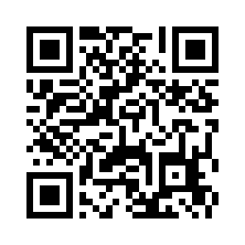 QR Code for 17AX9eE64SCxiCgcQHTh4VTjQaogFP2WFj